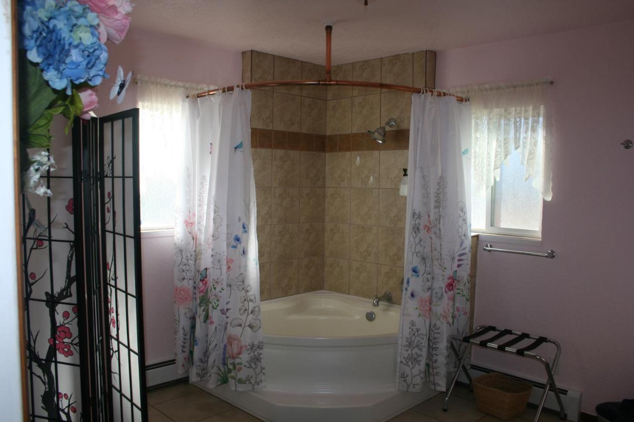 Dreamcatcher Bed And Breakfast Palisade 外观 照片
