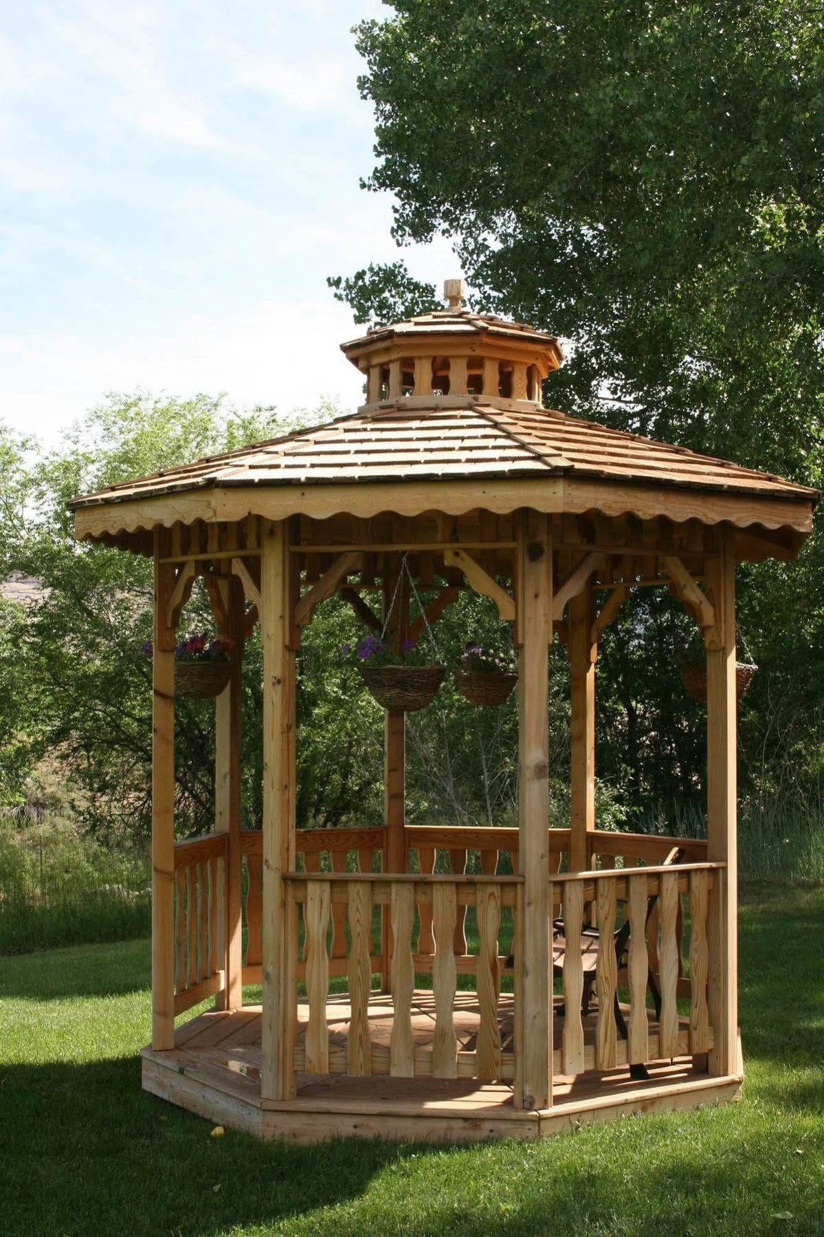 Dreamcatcher Bed And Breakfast Palisade 外观 照片